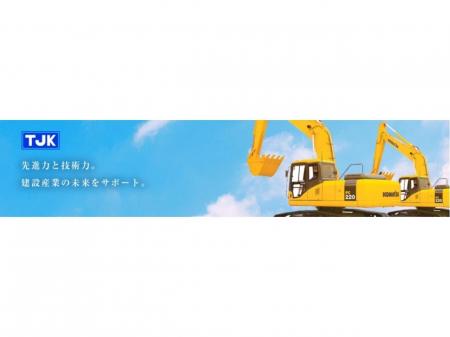 グループ企業の多岐にわたる企画管理室リーダー候補