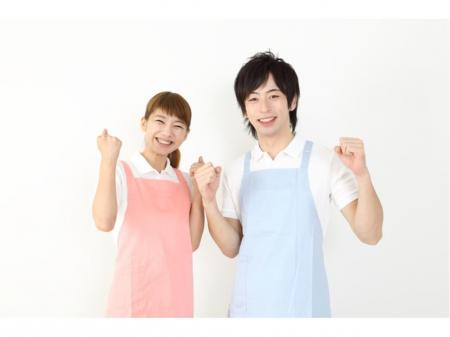 朝ゆっくり出社ＯＫ！働く時間を選べる保育士