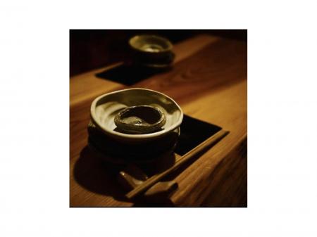 夕方からの短時間で週３日もＯＫ　高時給がうれしい居酒屋の調理補助スタッフ