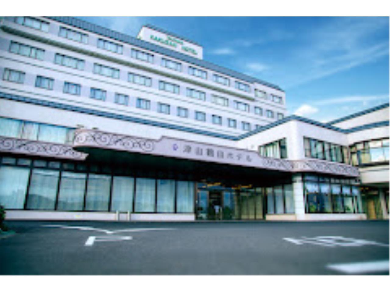 伝統的な観光ホテルでのブライダルの受付及びプラン作成など