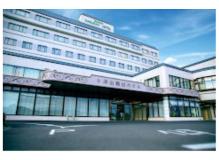 事務の作業風景