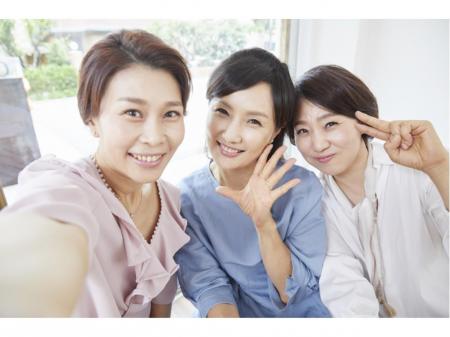 長期安定ライン軽作業