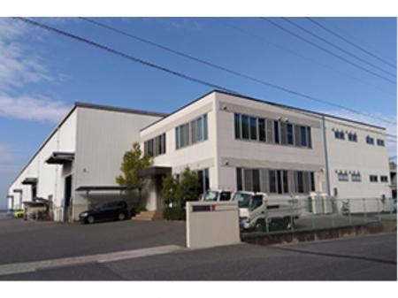 鋼材切削機のオペレーター｜未経験ＯＫの製造正社員