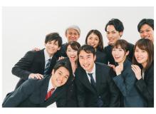 福祉サービス会社での経理事務