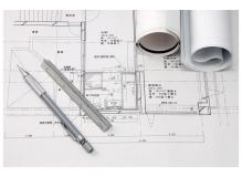 建築設備設計技術者（電気設備設計）もしくは（機械設備設計）