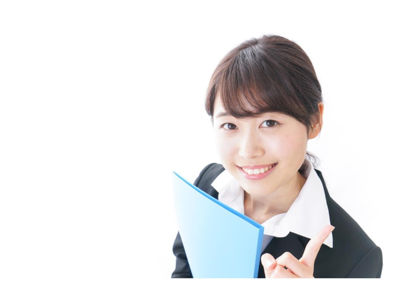 令和６年３月末までの短期！土日祝休みで９時もしくは９時３０分始業の一般事務