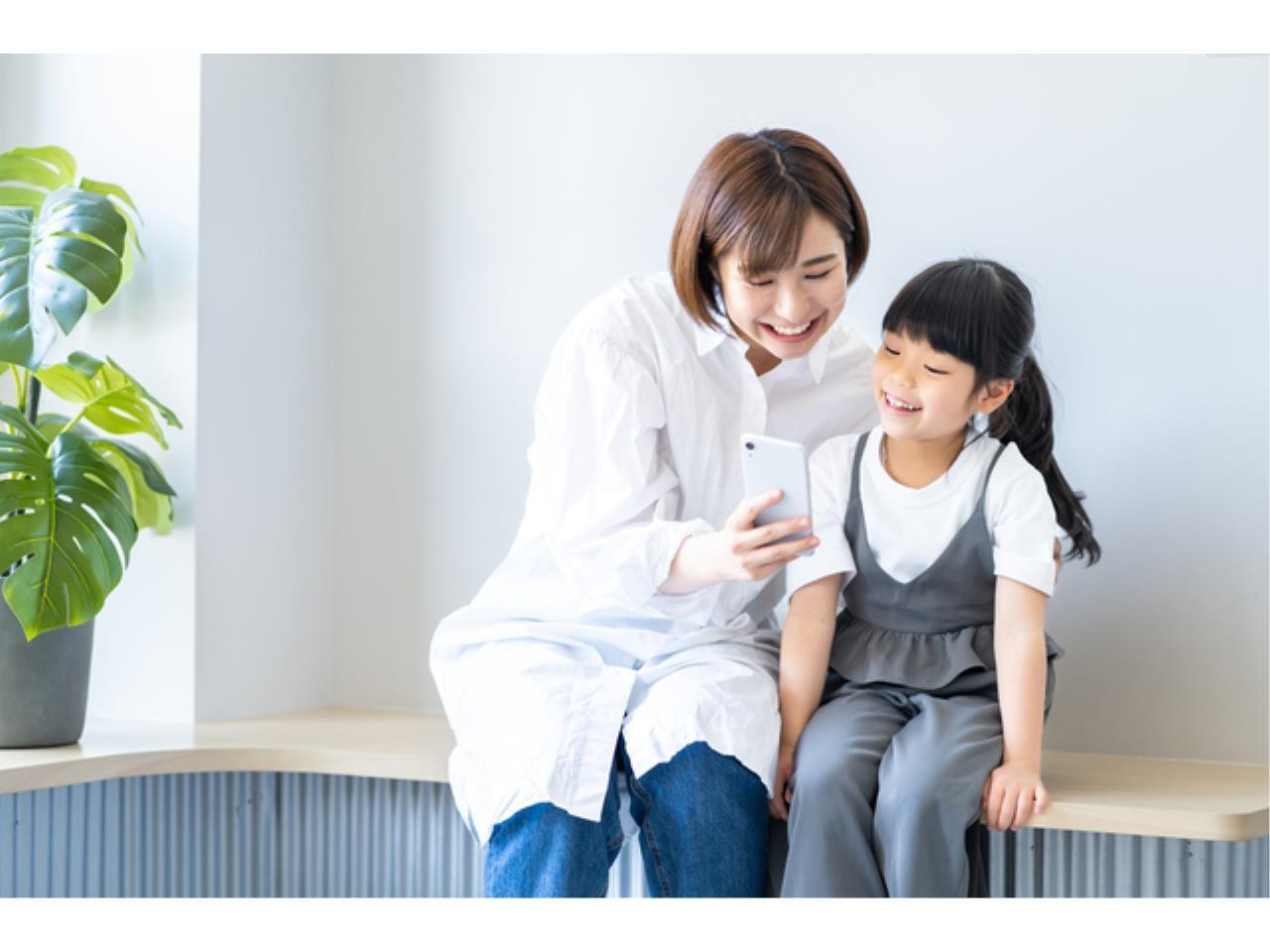 正社員登用のチャンスあり　子育て世代に優しい老舗企業でのルート営業