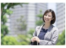 地盤改良専門会社での法人向けルート営業
