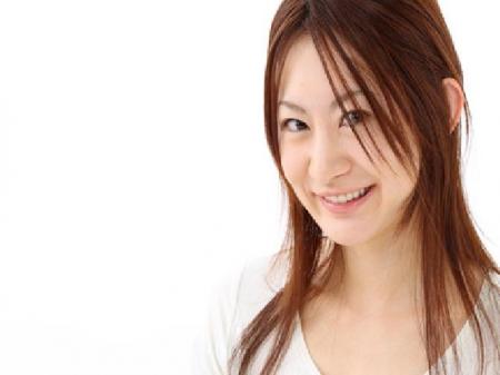 育休取得者多数 軽いパーツの検査