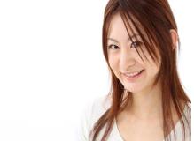 未経験者歓迎の作業風景