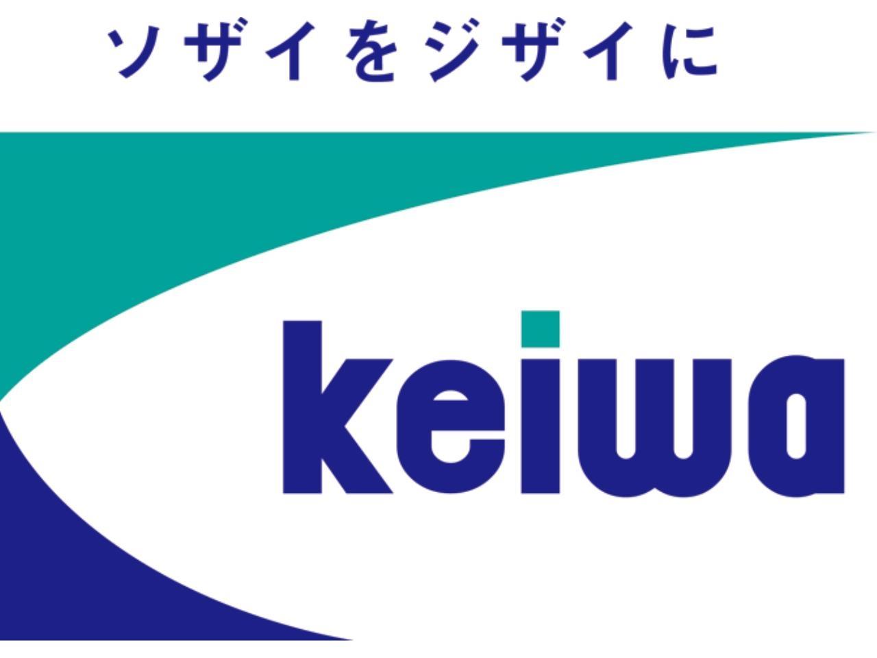 未経験／製造オペレーター／製造正社員