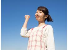 就労支援スタッフ