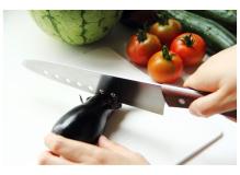 調理補助・洗い物スタッフ｜ゴルフ場内レストラン