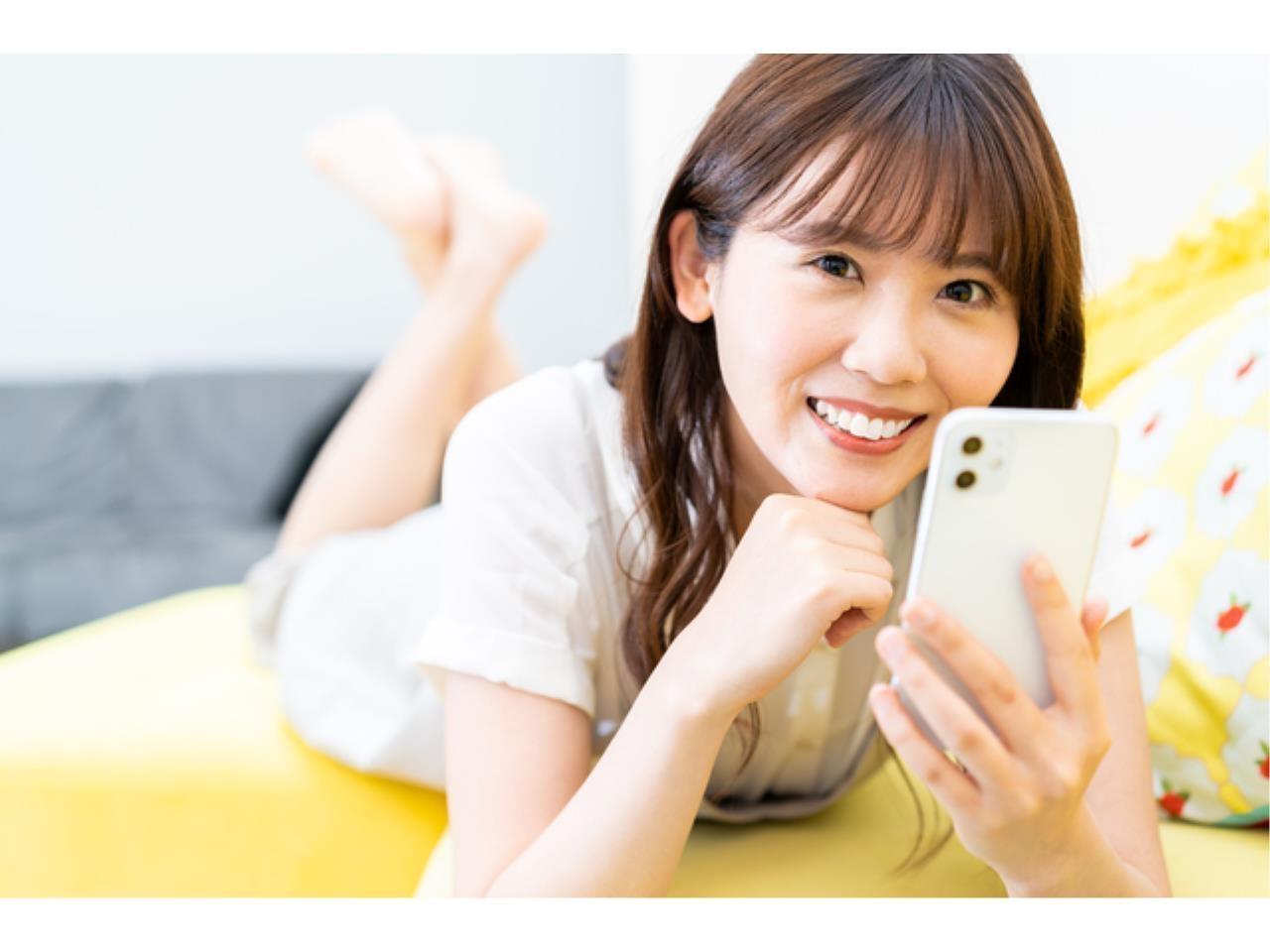 時間も出勤日も相談ＯＫ　銀行での事務スタッフ