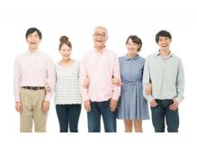 介護施設での調理／正社員／未経験ＯＫ