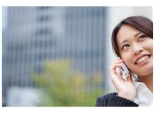 工務管理部長候補