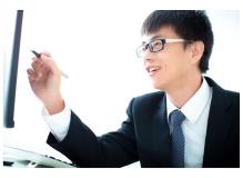 建設会社での総務事務
