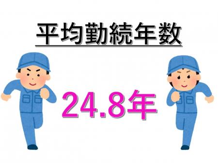 生産技術（プレス加工）
