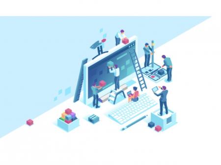 広報企画＆ＷＥＢマーケティング