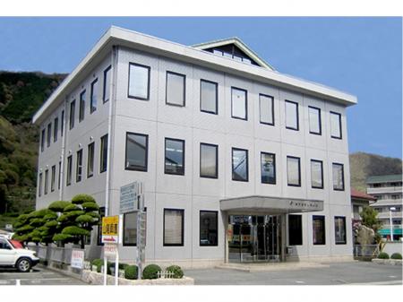 施工管理技士職