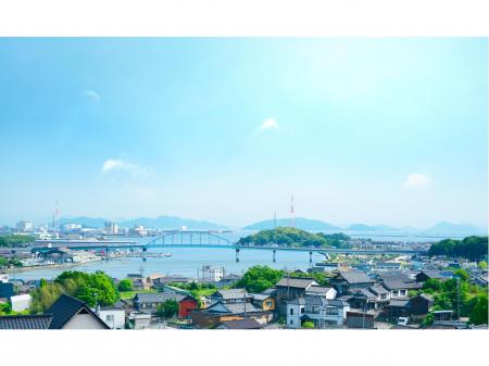 中距離４ｔトラックドライバー職