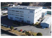 半導体製造装置部品加工メーカーの工場長候補