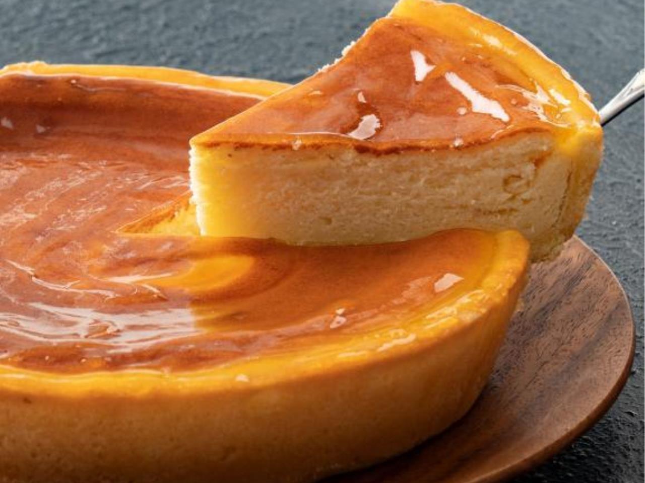 洋菓子メーカーでの製造スタッフ｜土日休み｜日勤