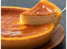 派遣の作業風景