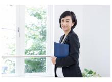リハビリ機器メーカーでのサービスエンジニア