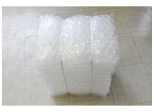 営業未経験者歓迎の作業風景