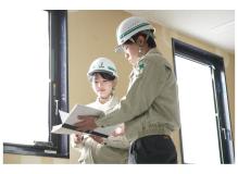 『更新日：2026/1/16』<BR><BR>岡山県内を中心に大手鉄鋼メーカーや化学メーカー各社を取引先に持ち、業績はなんと前年比１．５倍以上！<BR>充実した福利厚生のもと、職場環境も人事評価も万全に整った会社でさらなるキャリアアップしませんか？