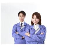 ルート営業
