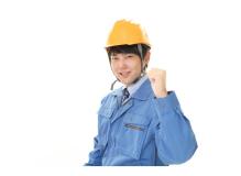 『更新日：2025/3/18』<BR><BR>休日も充実・安定している、日勤×作業系求人です。<BR>実際には製造機械が問題なく自動生産を行なえているかの監視チェックのお仕事なので、製造業未経験でも安心してスタートできますよ！
