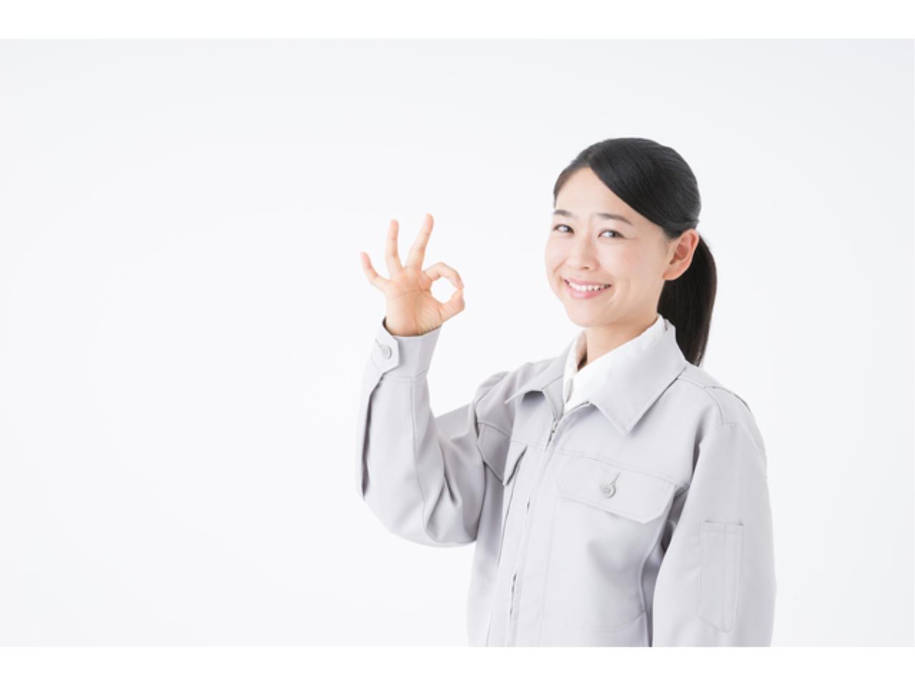 ６月末までの短期で働く未経験ＯＫの加工機械オペレーター