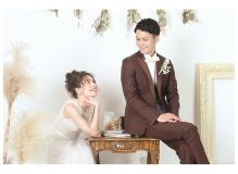 ドレスレンタル会社でのルート営業