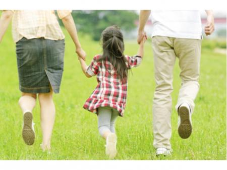 ドレスレンタル会社でのルート営業