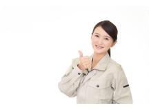 溶接機械のかんたん操作