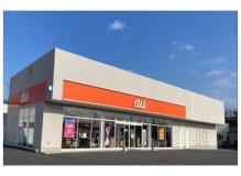 接客・販売スタッフ