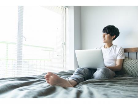 製造正社員　鋼材加工の機械オペレーター