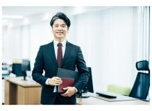 『更新日：2025/4/17』<BR><BR>安定した基盤のある人気薬局で活躍しませんか？<BR>転居を伴う転勤なし☆自宅から通える◎<BR>各種手当や休日などの福利厚生も整っている働きやすい環境☆<BR>