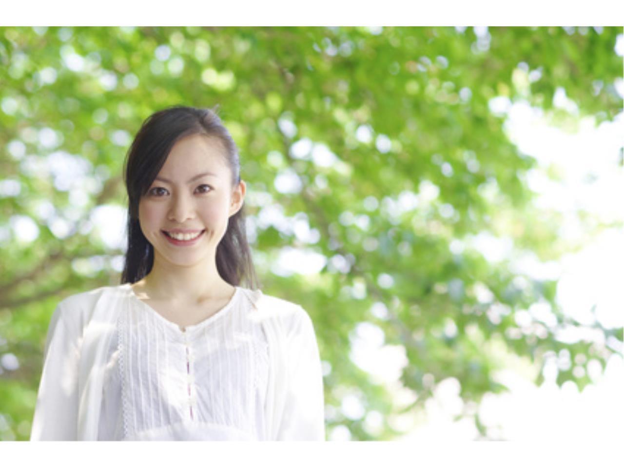 ピッキングなど倉庫内作業