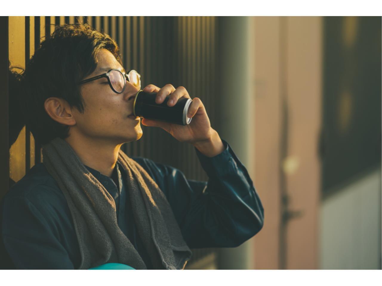 耐火物製品の製造業務