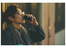 正社員・紹介予定派遣の作業風景