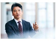 『更新日：2025/5/15』<BR><BR>順調に売上拡大・従業員数が増えてきたことによる今後の社内体制強化のための募集です。<BR>経理・財務の実務経験者の方のお力をお貸しください。