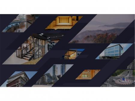 建築積算の補助事務
