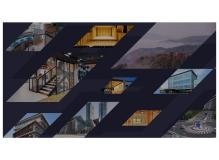 建築積算の補助事務