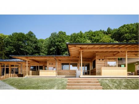 建築積算の補助事務
