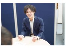 地元企業の採用課題を解決に導く提案営業