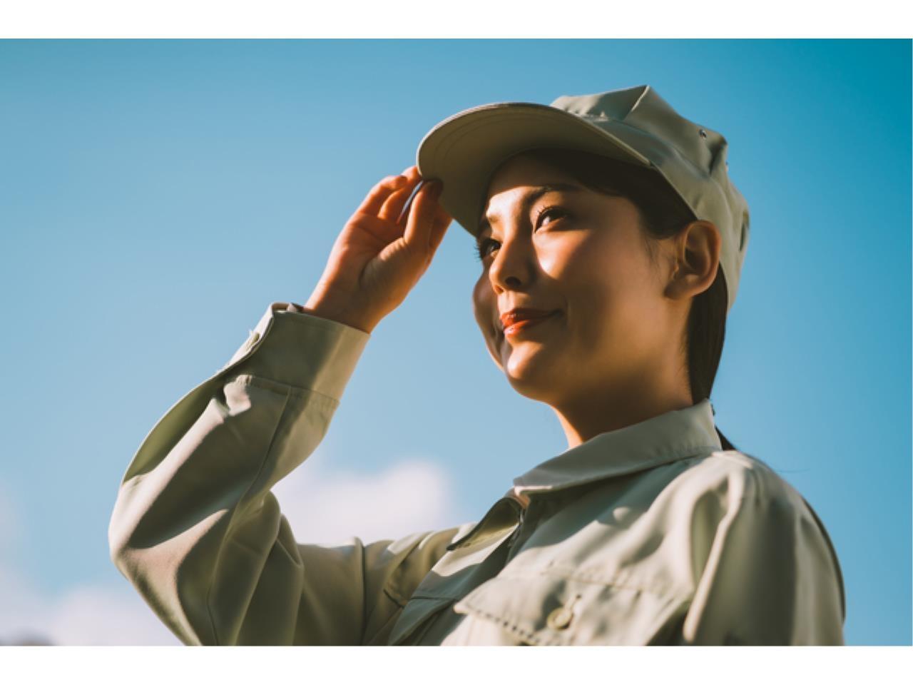 未経験ＯＫコンクリート製品加工