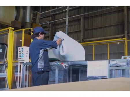 製造補助スタッフ（２人作業あり）